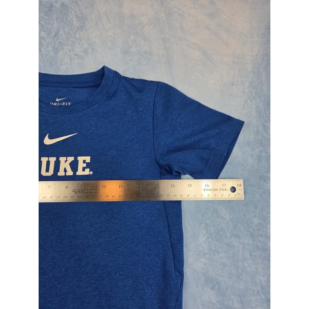 Nike dri fit